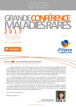 gde_conf_alliance_page_1