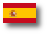 espagne