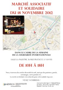 vente-2012