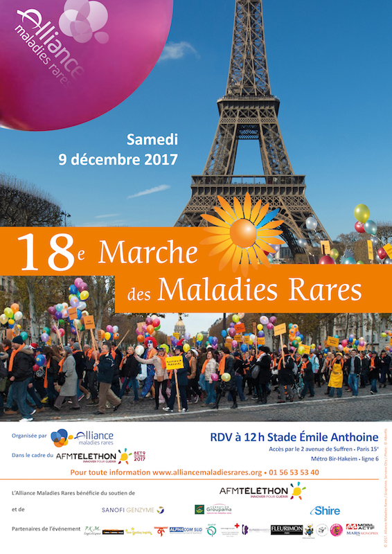 maladies_rares_a3_v4