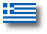 Grèce